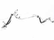 Kondensatorschlauch Citroen DS5 ()