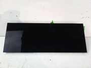 Navigationsanzeige PEUGEOT 308 III (FB_, FH_, FP_, F3_, FM_) PureTech 110 (FPHNPL) 983765458001