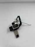Niveausensor vorne links BMW 4 Coupe (F32, F82) 430 i 2959574