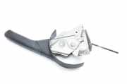 Handbremsgriff TOYOTA YARIS (_P13_) 1.5 Hybrid (NHP130_)