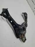 Zentraler Teil des Armaturenbretts OPEL ZAFIRA B (A05) 1.9 CDTI 13145238