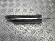 Gitter MERCEDES-BENZ SLK (R172) 250 CDI / d (172.403) A1726900379