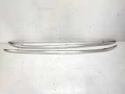 Dachreling links BMW X3 (F25) xDrive 20 d 7230208