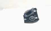 Zündschloss BMW X5 (E70) xDrive 40 d 9177974