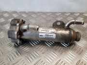 AGR-Kühler VOLVO V70 II (SW) 2.4 D5 8801828 880766L