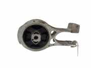 Motorbock vorne Citroen C5 II Break (RE) 9683029080