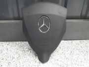 Schleifring Airbag Mercedes-Benz A-Klasse (W169) 0008607403