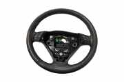 Lenkrad Volvo V70 I (875, 876) 08666887