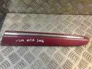 Kotflügelzierleiste hinten links MERCEDES-BENZ CLK (C209) 270 CDI (209.316) a2096902562 2096902562