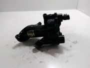 Vakuumpumpe Ford Focus Turnier (DNW)