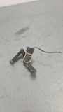 Height Level Sensor Lever BMW X5 (E70) xDrive 30 d 6785205