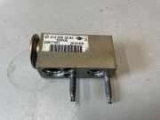 A/C Conditioner Expansion Valve MERCEDES-BENZ E (W212) E 250 CDI / BlueTEC (212.003, 212.004) 2128300284