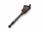 Heckklappe Gasdruckfeder rechts JAGUAR X-TYPE Estate (X400) 2.0 D 4X43N42104AC