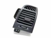 Frischluftgrill HYUNDAI SANTA FÉ II (CM) 2.2 CRDi GLS 4x4 974802B900