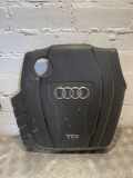 Motorabdeckung Audi A5 Cabriolet (8F) 03L103925AB