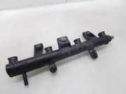 Kraftstoffzuführung PEUGEOT 1007 (KM_) 1.4 9655833580