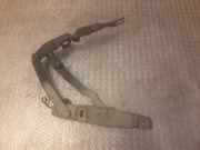 Heckklappescharnier links BMW Z4 Roadster (E85) 2.0 i 7016179