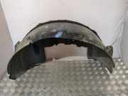 Innenkotflügel hinten rechts MERCEDES-BENZ GLE (W166) AMG 43 4-matic (166.064) A1668841422