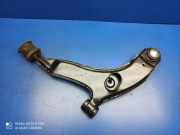 Querlenker vorne rechts gebogen HYUNDAI ACCENT Sedan (X-3) 1.3 5450122200