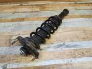 Stoßdämpfer hinten links TOYOTA COROLLA Verso (ZER_, ZZE12_, R1_) 2.0 D-4D (CUR10_)