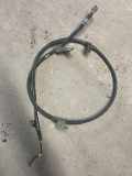 Handbremskabel TOYOTA AVENSIS (_T22_) 2.0 VVT-i (AZT220_)