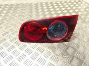 Heckklappenleuchte rechts FIAT CROMA (194_) 2.2 16V 27482201