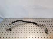 Kondensatorschlauch Toyota RAV 4 II (A2) 4451209421