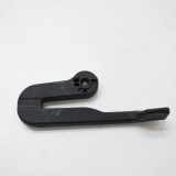 Lenkrad-Einstellknopf AUDI A7 Sportback (4KA) 55 TFSI Mild Hybrid quattro 4M0419378C