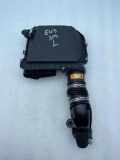 Luftfilterkasten MERCEDES-BENZ E (W213) AMG E 43 4-matic (213.064) A27609405