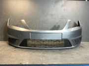 Frontstoßstange SEAT TOLEDO IV (KG3) 1.6 TDI 6JA807221