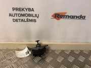 Abgasrückführventil Opel Vectra C (Z02)