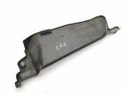 Andere Teile des Innenraums TOYOTA RAV 4 V (XA50) AWD Hybrid LE+ 2.5 55752-42020