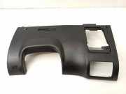 Armaturenbrett Verkleidung unten SUBARU LEGACY IV Estate (BP) 2.5 AWD (BP9) 66070AG010