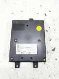 Bluetooth Steuergerät VOLKSWAGEN PASSAT B6 Variant (3C5) 2.0 TDI 3C0035729G