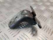 Türscharnier vorne rechts HYUNDAI ix35 (LM, EL, ELH) 1.7 CRDi