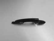 Türaußengriff links FORD GALAXY III (CK) 2.0 TDCi EG93F224Q5AB5G9Z