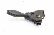 Drehknopf drehen FORD ECOSPORT 1.5 Ti 8A6T-13335-BC