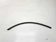 Rear Arch Liner Trim PORSCHE CAYENNE (92A) 3.0 Diesel 7P5853710B