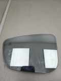 Türspiegelglas vorne links BMW 7 (G11, G12) 730 d G018123100000