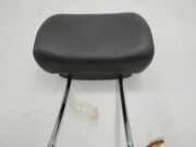 Kopfstütze BMW X5 (E70) 914950807