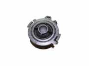 Türlautsprecher hinten rechts AUDI A6 Avant (4F5, C6) 2.0 TFSI 4F0035399A