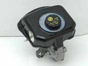 Bremszylinder AUDI A4 (8W2, B9) S4 quattro 8W0611367