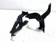 Halter für ABS-Block AUDI A8 D3 (4E2, 4E8) 3.0 TDI quattro 4E0614119N