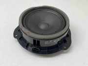 Lautsprecher links hinten Audi Q5 (8R) 1107190914A