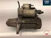 Anlasser Subaru Forester (SJ) 23300AA700