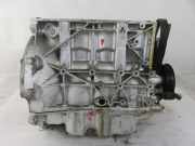 Motorblock FORD S-MAX (WA6) 1.6 EcoBoost JTWB