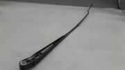 Wischerarm vorne Ford Mondeo II Kombi (BNP) 93BG17526C20