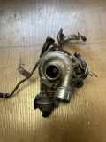 Turbolader FORD KUGA II (DM2) 2.0 TDCi 4x4 GTB1449VZ