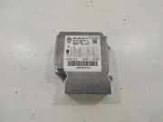 Airbag-Steuergerät AUDI A5 (8T3) 2.0 TDI 8K0959655G