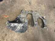 Unterfahrschutz BMW 7er (G11, G12)